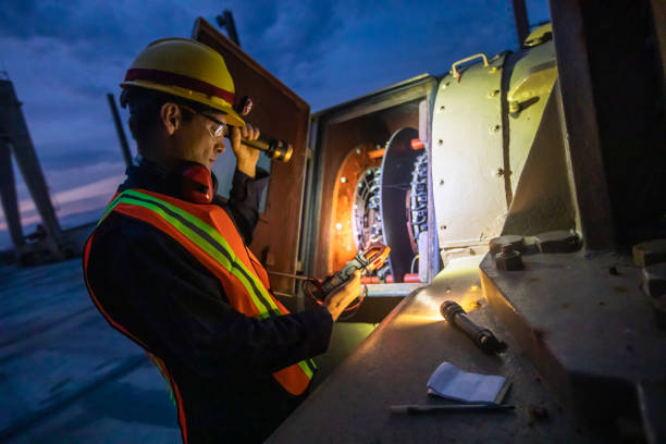 Best Affordable Electrician  in Bartlesville, OK